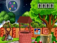 https://arcade-games.space/game/blue-bird-rescue
