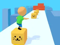 https://arcade-games.space/game/cube-surfer-online
