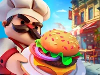 https://arcade-games.space/game/idle-restaurant-tycoon