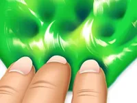 https://arcade-games.space/game/super-slime