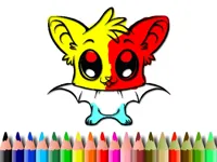 https://arcade-games.space/game/cute-bat-coloring-book