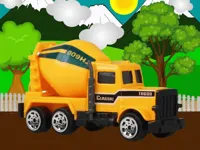 https://arcade-games.space/game/construction-vehicles-jigsaw