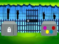 https://arcade-games.space/game/silent-valley-escape