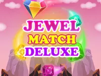 https://arcade-games.space/game/jewel-match-deluxe