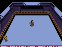 https://arcade-games.space/game/dangerous-room