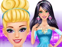 https://arcade-games.space/game/barbie-makeup-time