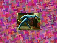 https://arcade-games.space/game/huggy-wuggy-puzzle