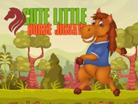 https://arcade-games.space/game/cute-little-horse-jigsaw