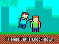 https://arcade-games.space/game/friends-battle-knock-down
