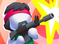 https://arcade-games.space/game/one-bullet