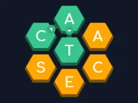 https://arcade-games.space/game/hexa-word