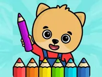 https://arcade-games.space/game/coloring-book-games-for-kids