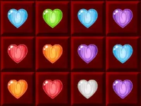 https://arcade-games.space/game/love-match-2020