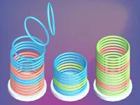 https://arcade-games.space/game/slinky-sort-puzzle