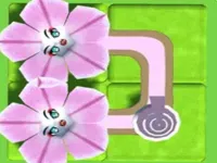https://arcade-games.space/game/connect-water-puzzle