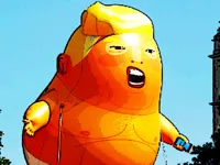 https://arcade-games.space/game/trump-flying-adventure