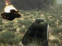 https://arcade-games.space/game/panzerkrieg-simulator