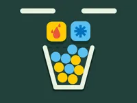 https://arcade-games.space/game/filled-glass-5-fire-and-ice