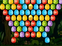 https://arcade-games.space/game/bubble-shooter-easter