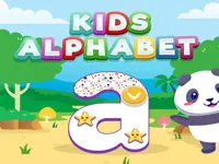 https://arcade-games.space/game/kids-alphabet