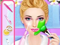 https://arcade-games.space/game/fashion-girl-spa-day