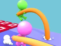 https://arcade-games.space/game/pole-vault-3d