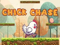 https://arcade-games.space/game/chick-chase