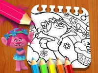 https://arcade-games.space/game/les-trolls-coloring-book