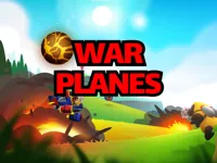 https://arcade-games.space/game/11111111