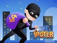 https://arcade-games.space/game/lucky-looter-game
