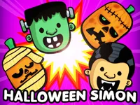 https://arcade-games.space/game/halloween-simon