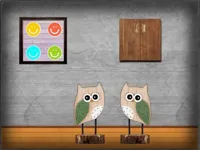https://arcade-games.space/game/amgel-easy-room-escape-52