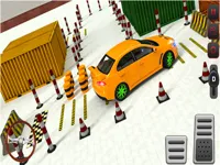 https://arcade-games.space/game/new-car-park