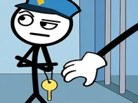 https://arcade-games.space/game/stickman-thief-puzzle-2