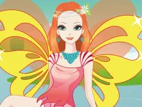 https://arcade-games.space/game/fairy-of-lake-dressup