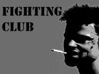 https://arcade-games.space/game/fighting-club