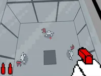 https://arcade-games.space/game/red-handed