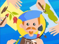 https://arcade-games.space/game/nartg-draw