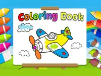 https://arcade-games.space/game/happy-color-book-2022
