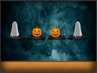 https://arcade-games.space/game/amgel-halloween-room-escape-31