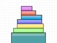 https://arcade-games.space/game/stack-color
