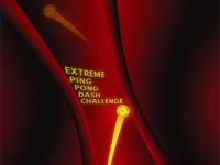 https://arcade-games.space/game/extreme-ping-pong-dash-challenge