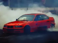 https://arcade-games.space/game/high-speed-drifting