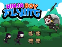 https://arcade-games.space/game/ninja-boy-flying