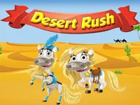 https://arcade-games.space/game/desert-rush