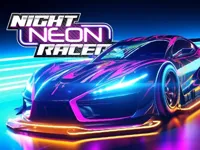 https://arcade-games.space/game/night-neon-racers