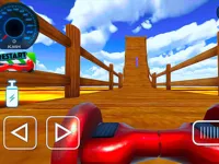 https://arcade-games.space/game/hoverboard-stunts-hill-climb