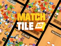 https://arcade-games.space/game/match-tile-3d