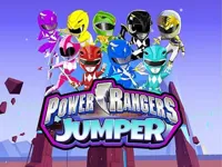https://arcade-games.space/game/power-rangers-jumper