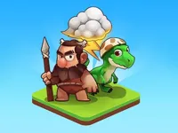 https://arcade-games.space/game/element-evolution